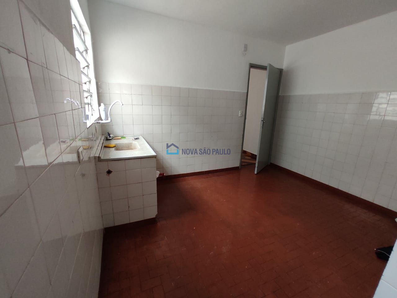 Foto 8 - JA10726