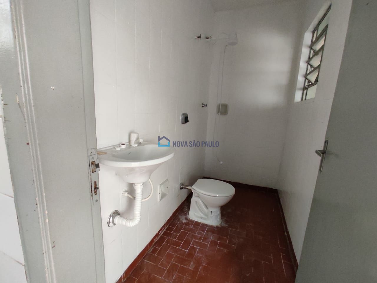 Foto 7 - JA10726