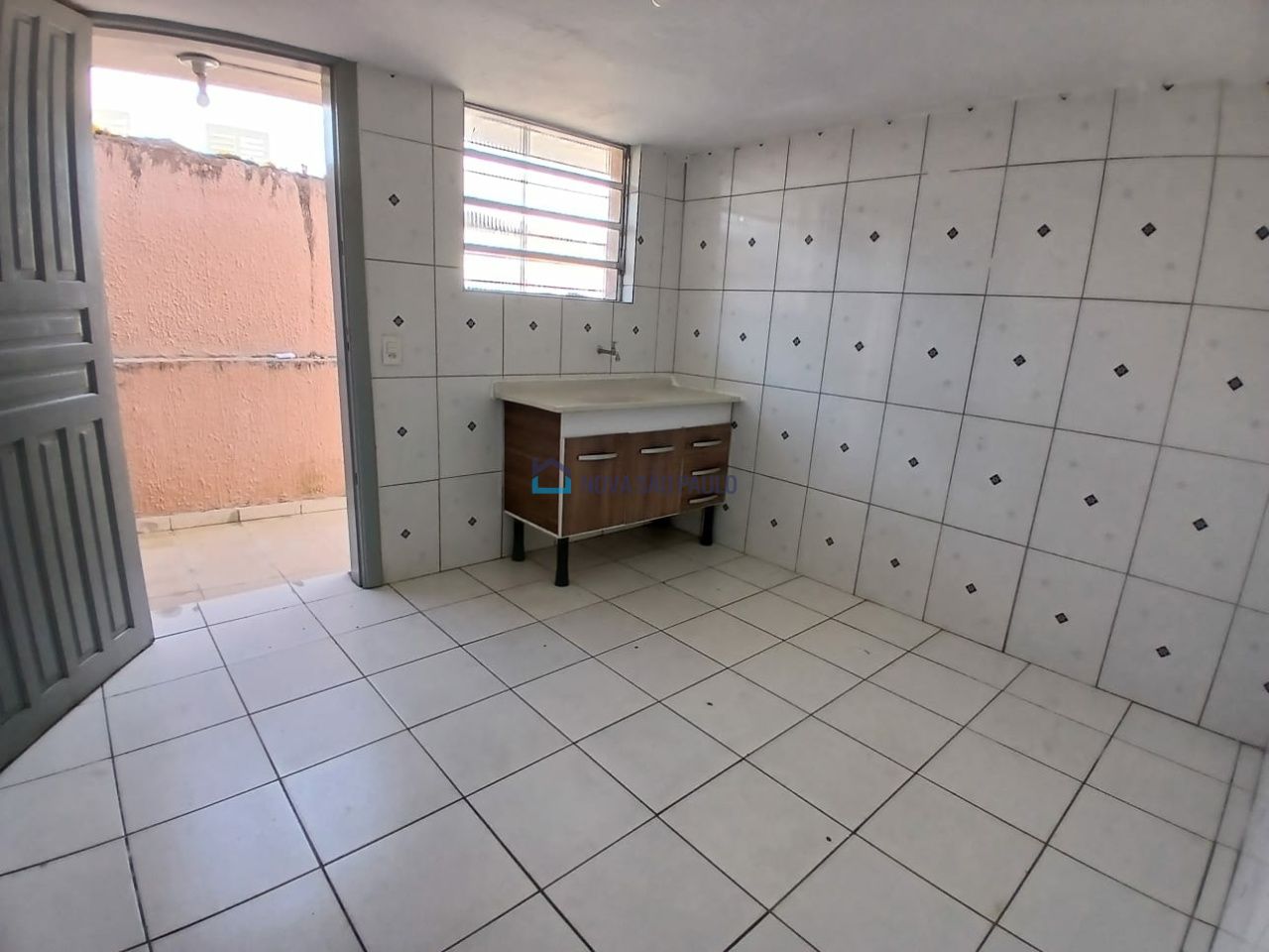 Foto 9 - JA1140