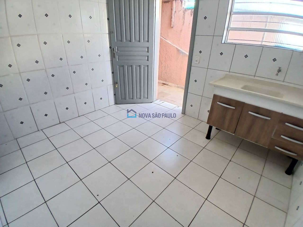 Foto 11 - JA1140