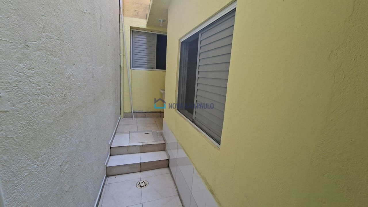 Foto 25 - JA12893