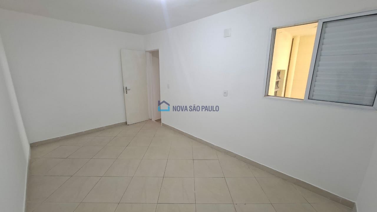Foto 2 - JA12893