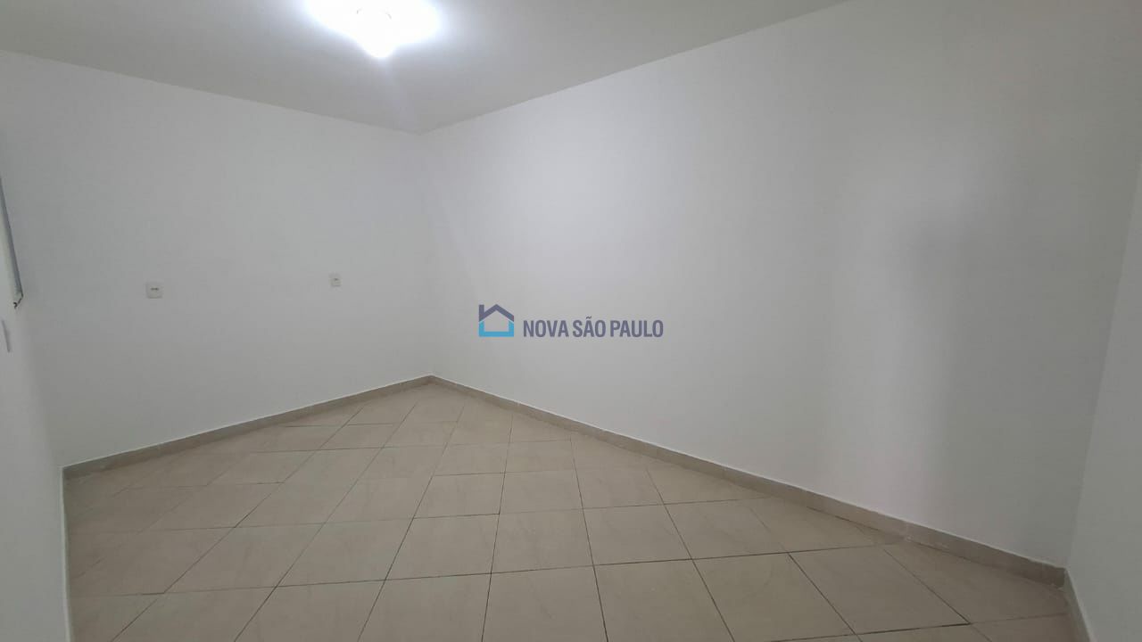 Foto 4 - JA12893