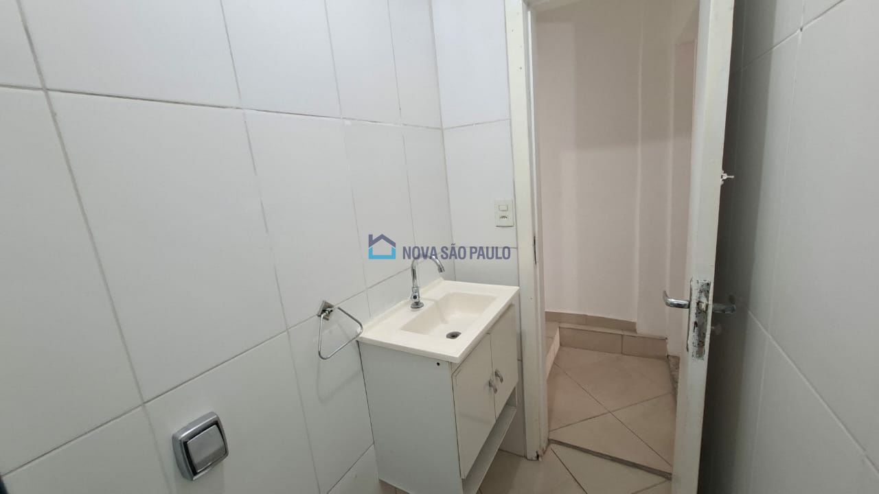 Foto 5 - JA12893