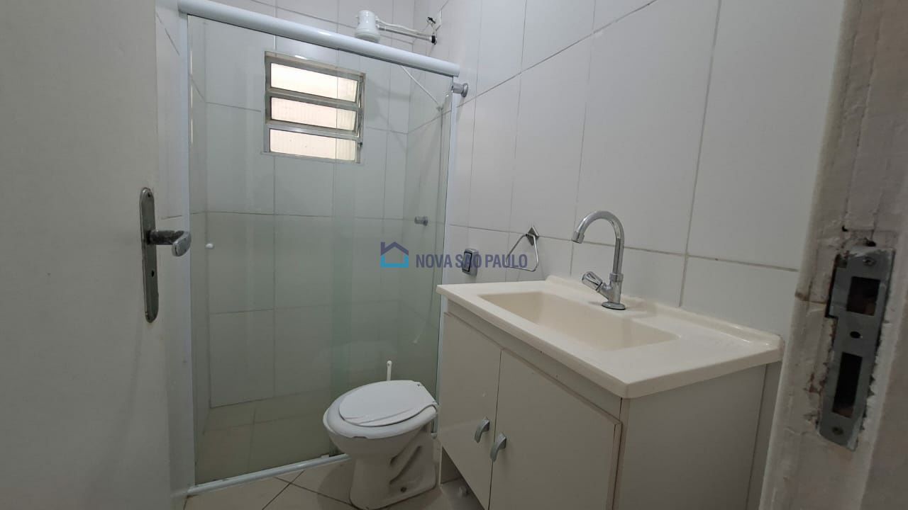 Foto 6 - JA12893