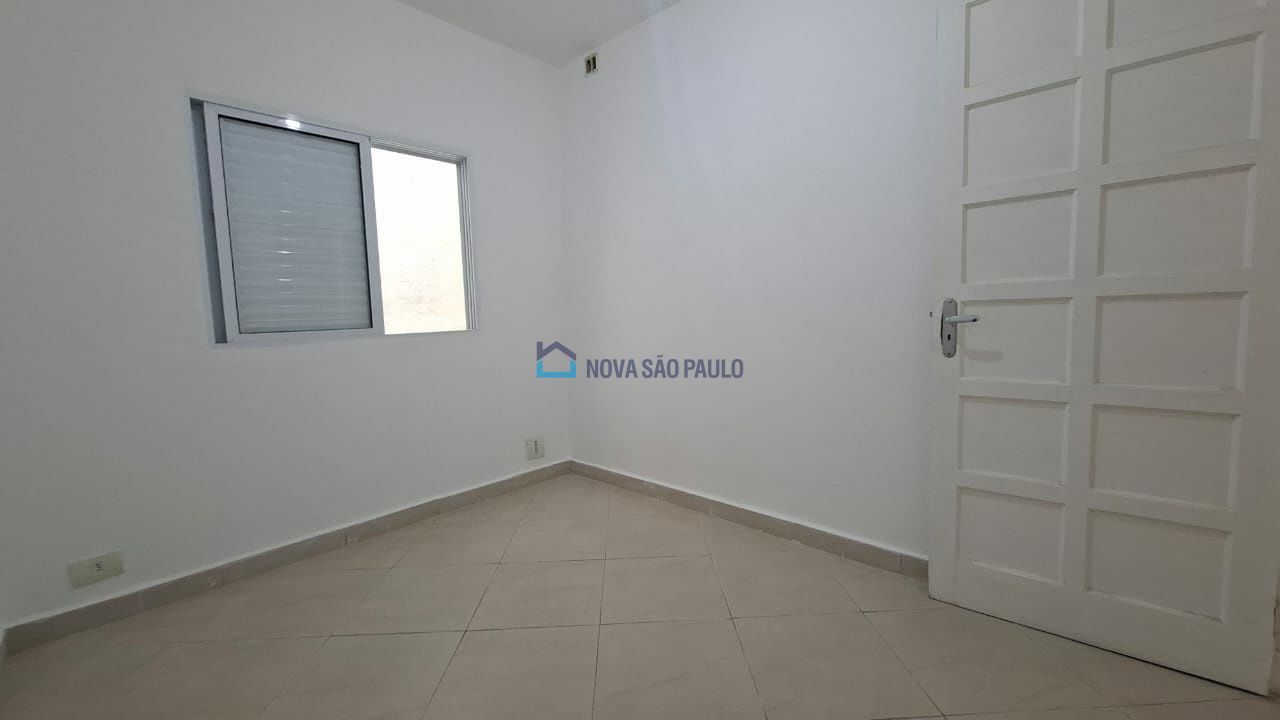 Foto 7 - JA12893