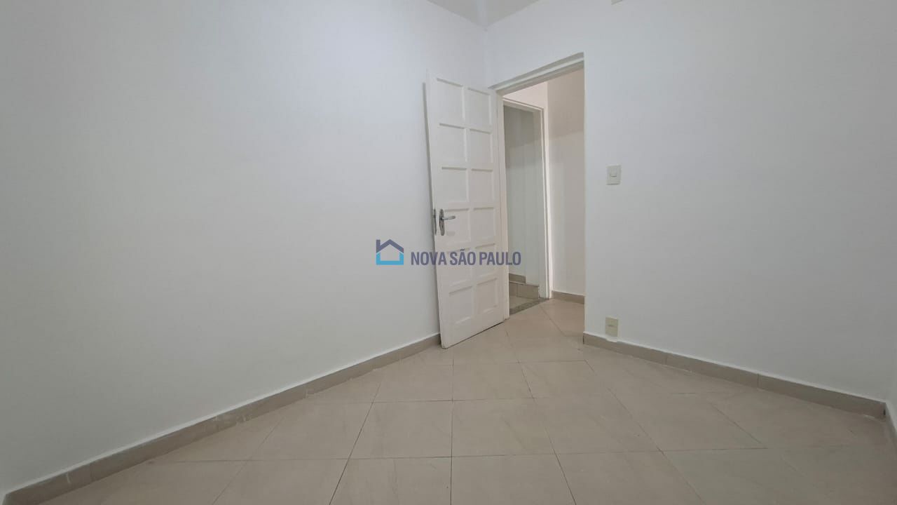 Foto 8 - JA12893