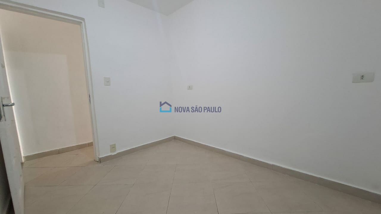Foto 9 - JA12893