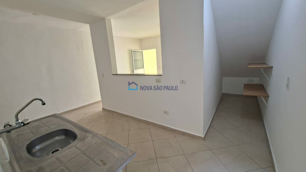 Foto 11 - JA12893