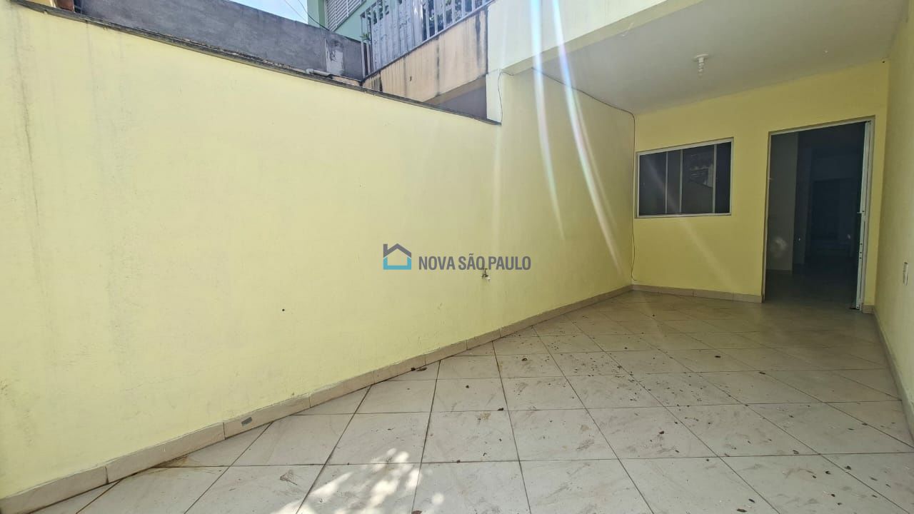 Foto 21 - JA12893