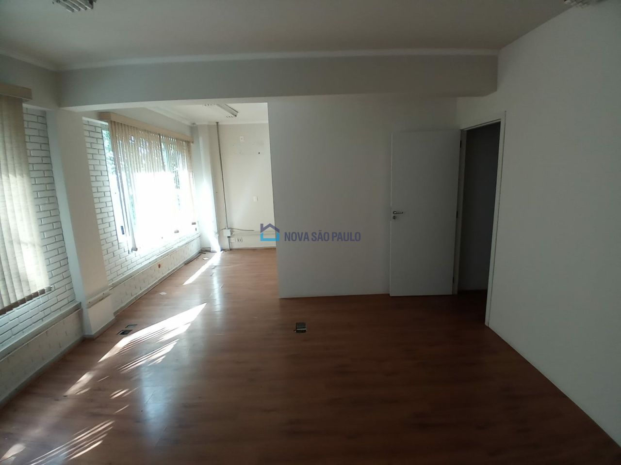 Foto 17 - JA13017