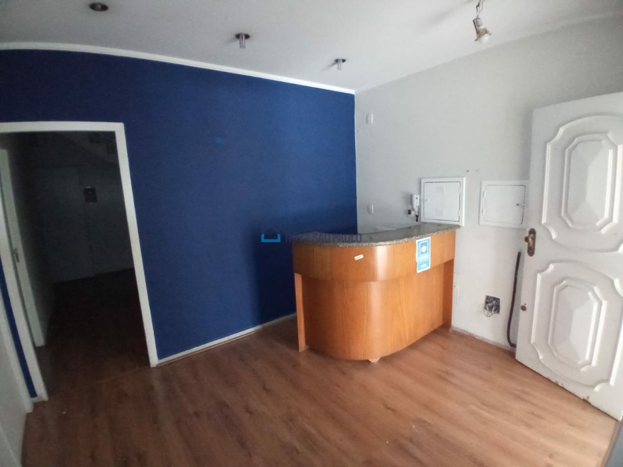 Foto 3 - JA13017