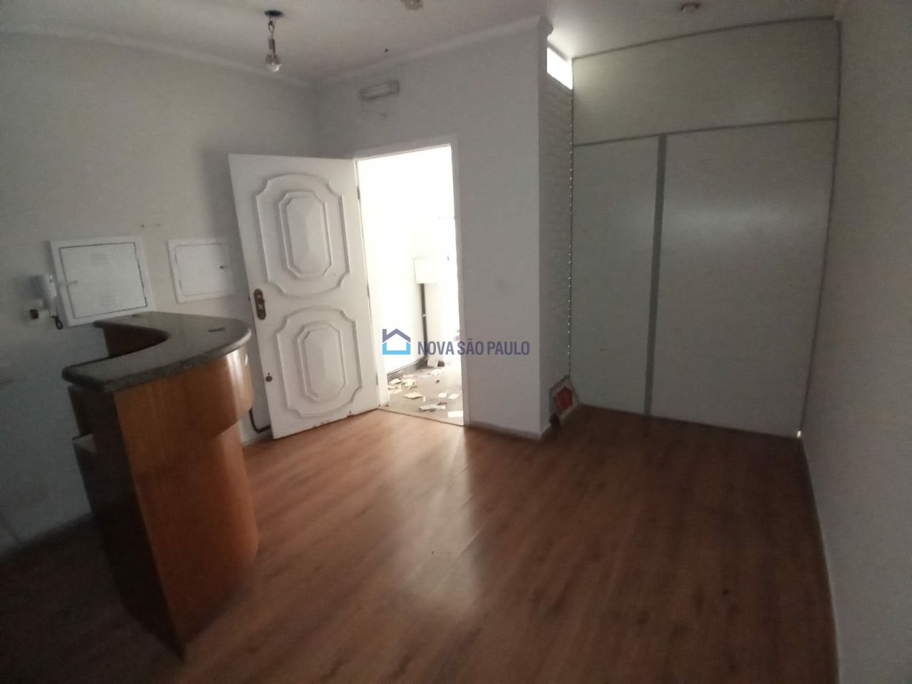 Foto 4 - JA13017