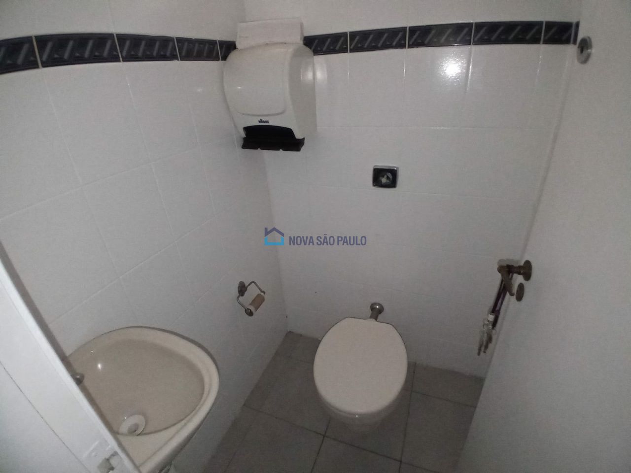 Foto 15 - JA13017