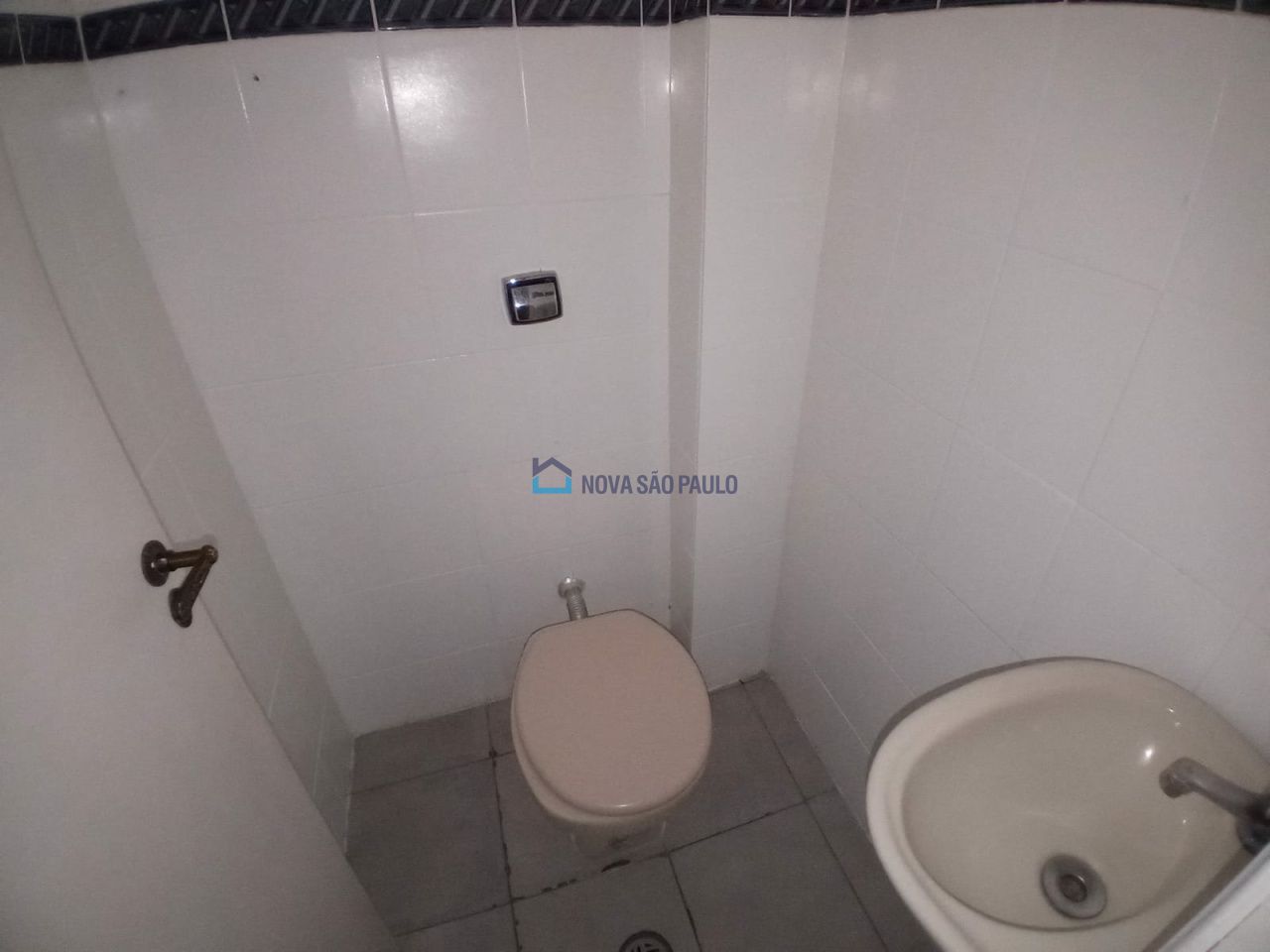 Foto 14 - JA13017