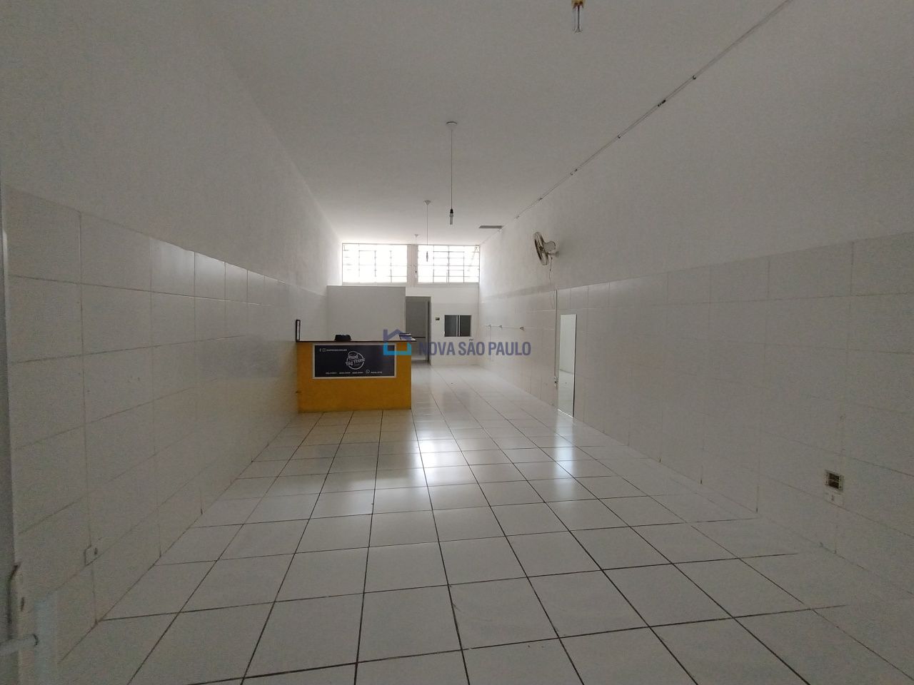 Foto 2 - JA13394