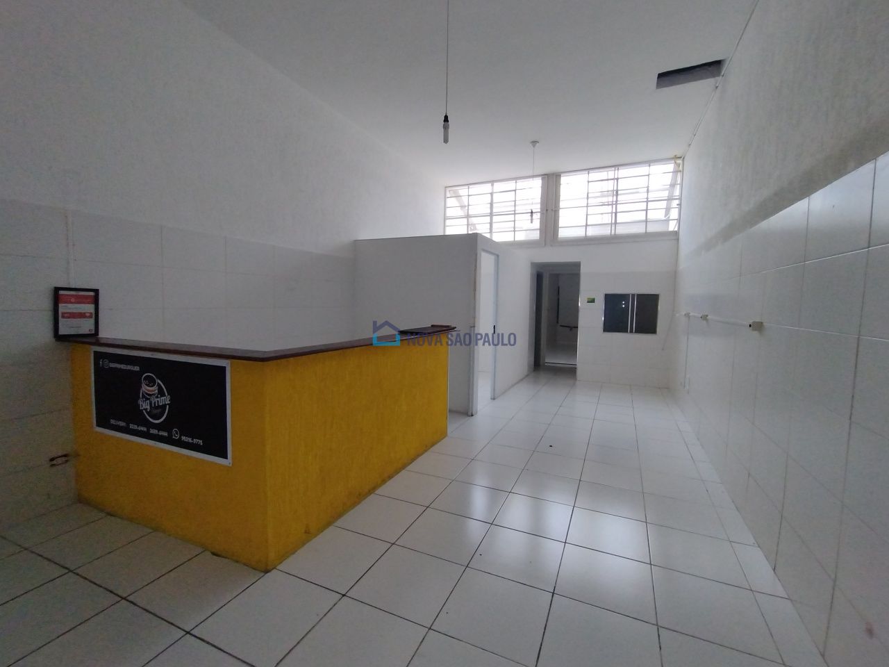 Foto 3 - JA13394