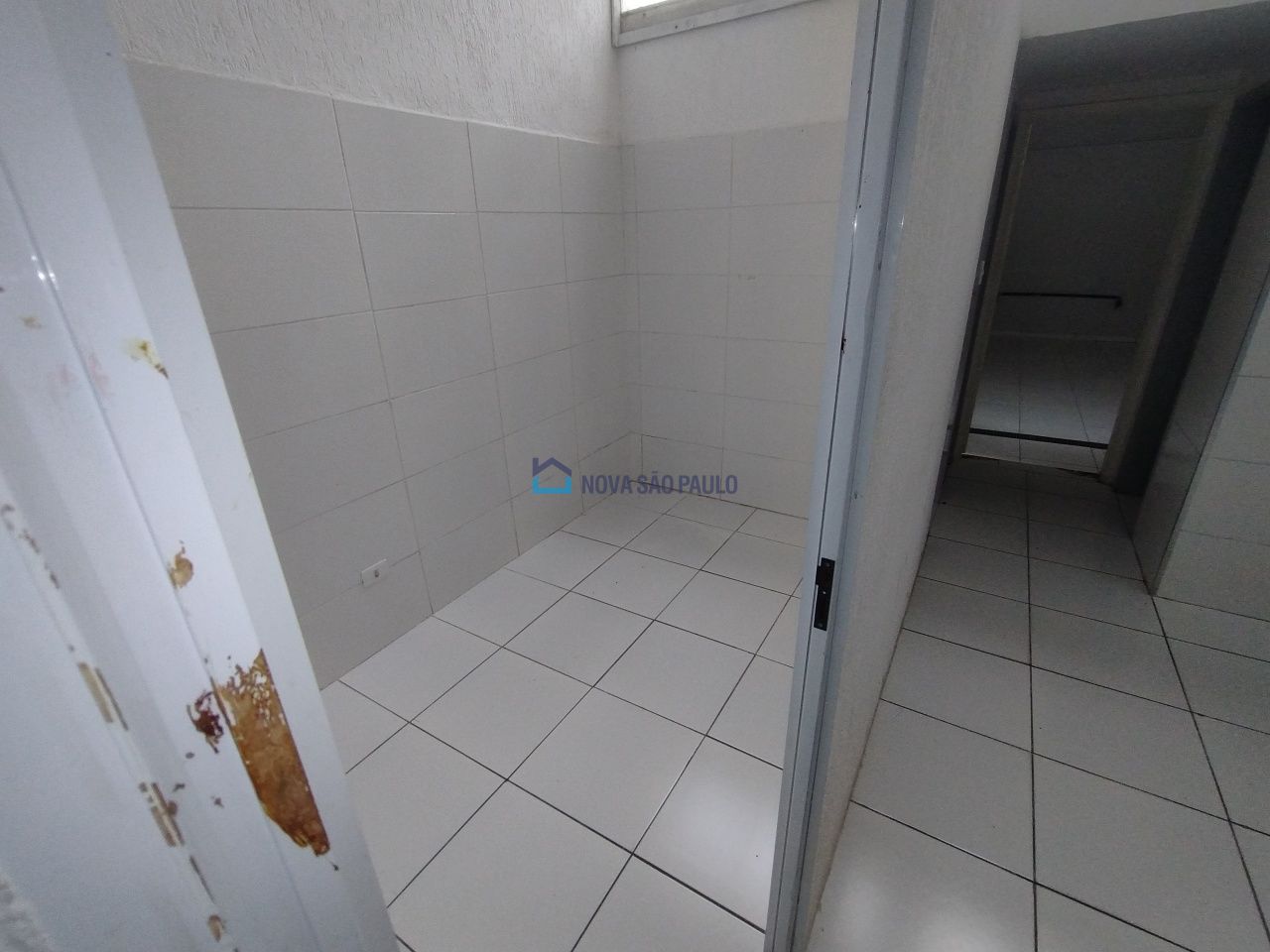Foto 5 - JA13394
