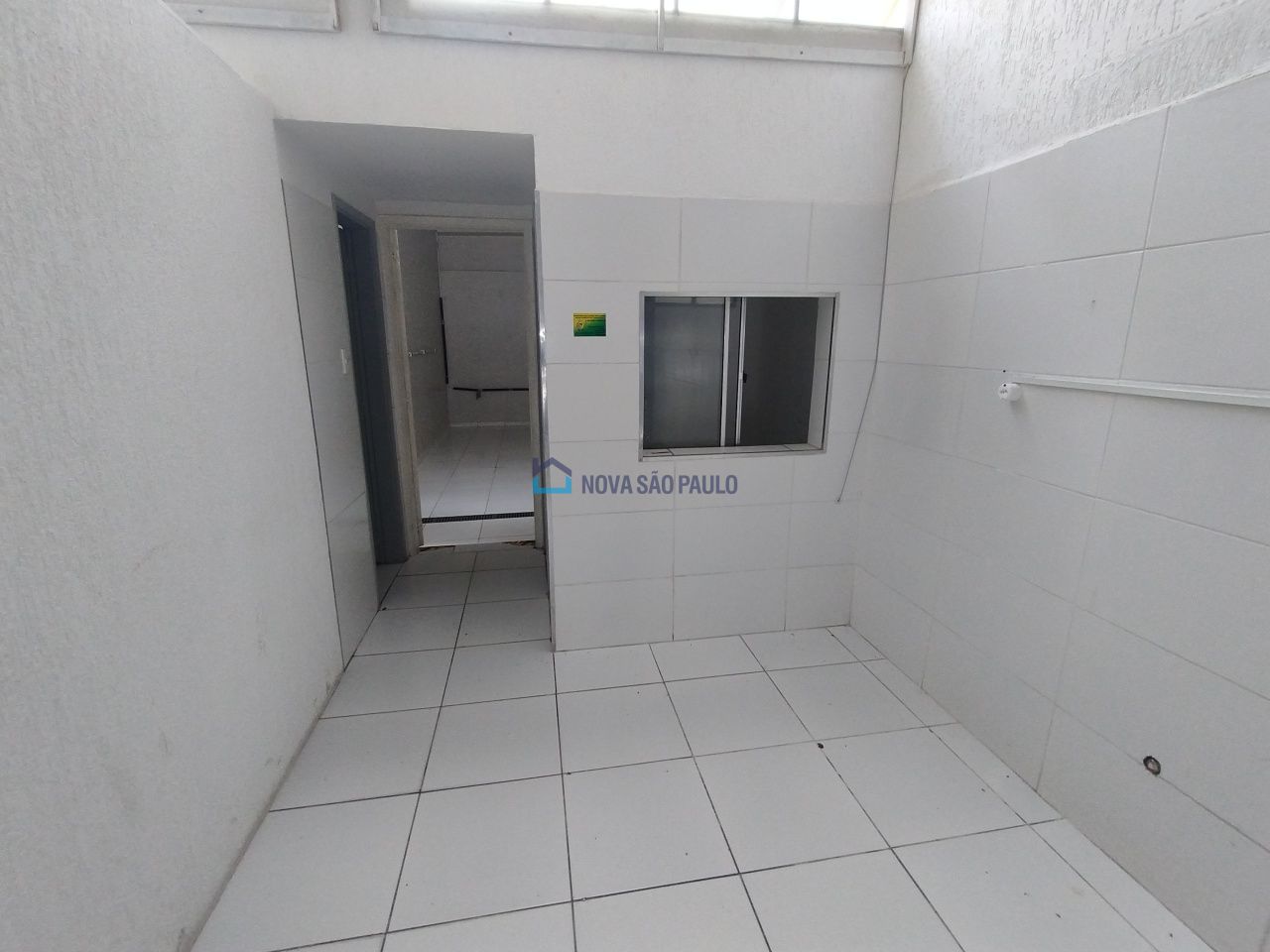 Foto 6 - JA13394