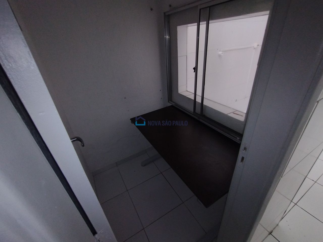 Foto 7 - JA13394