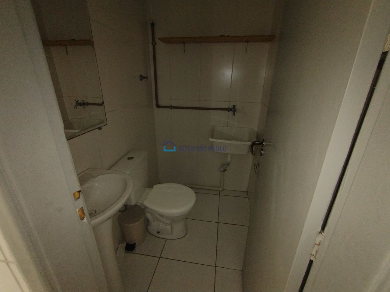 Foto 8 - JA13394