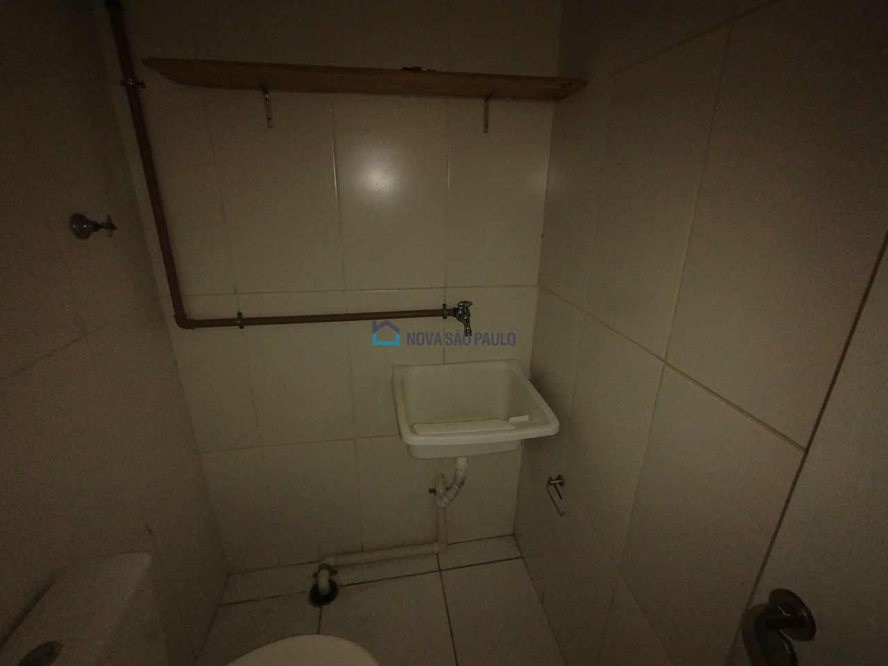 Foto 9 - JA13394