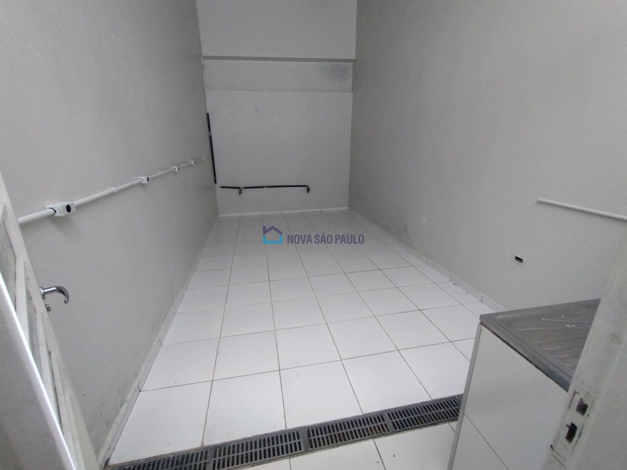Foto 11 - JA13394