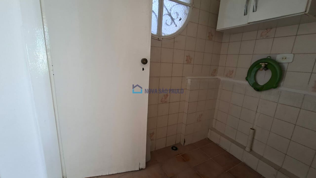 Foto 13 - JA14506