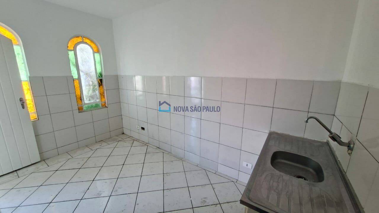 Foto 21 - JA14506