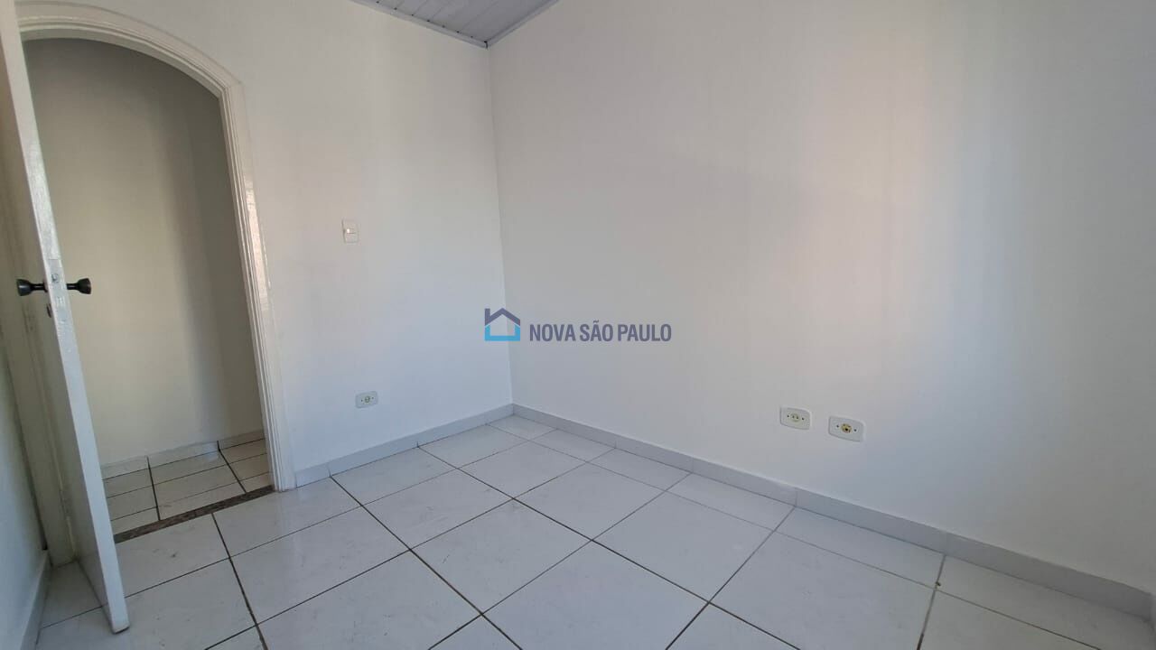 Foto 15 - JA14506
