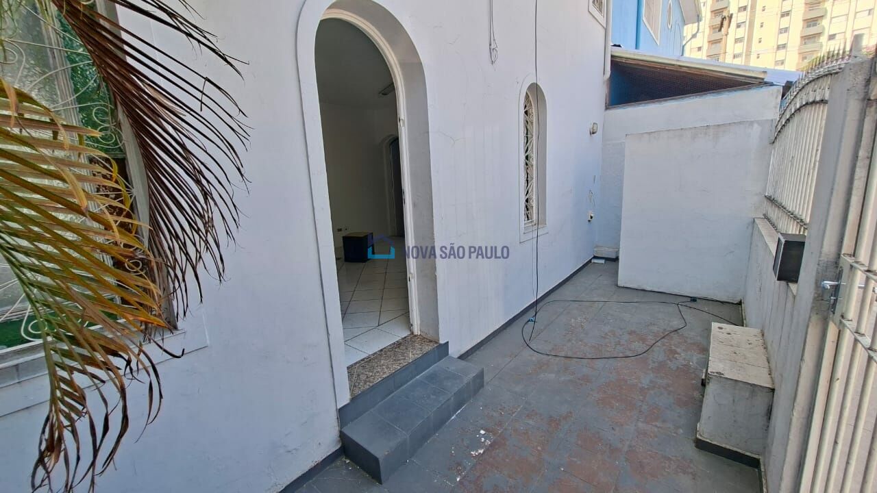 Foto 5 - JA14506