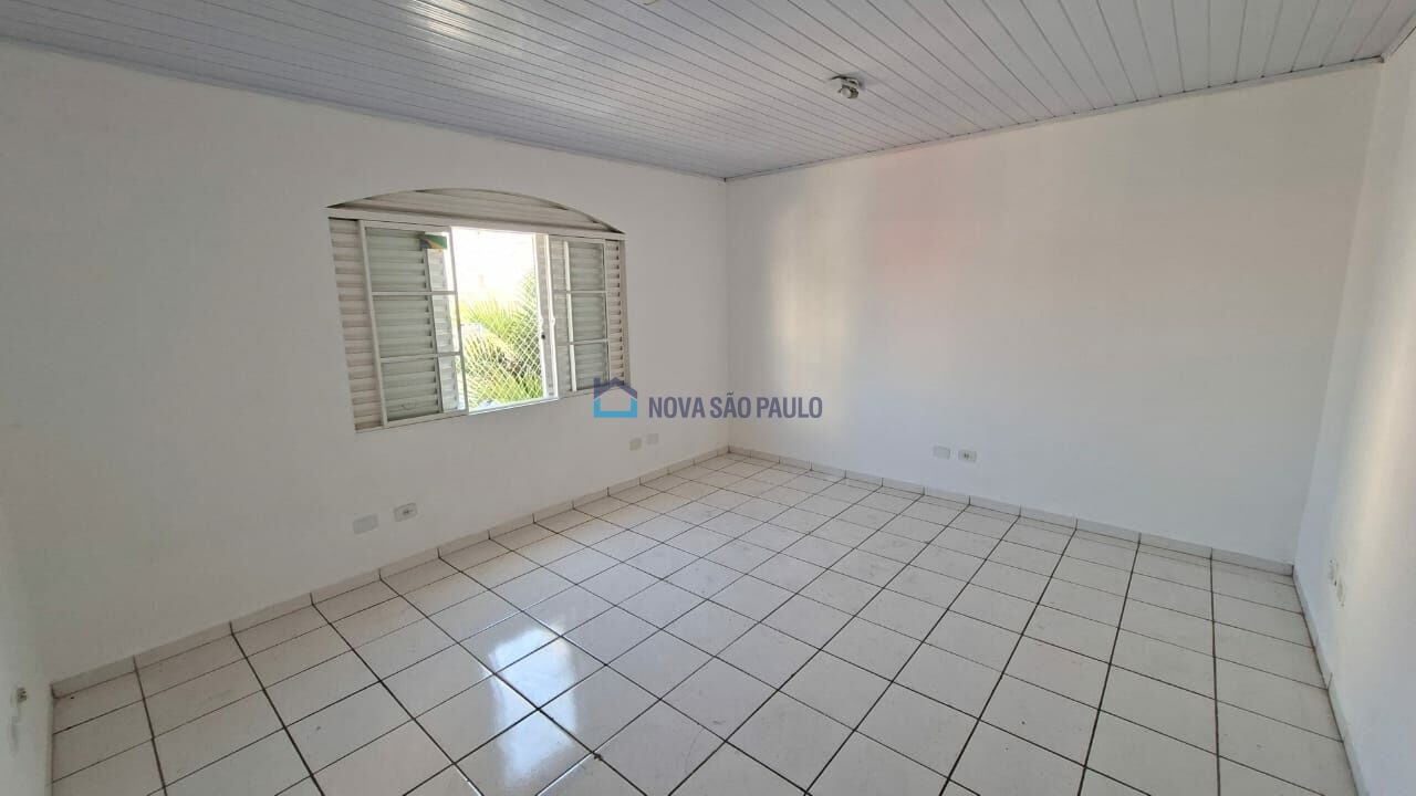 Foto 10 - JA14506