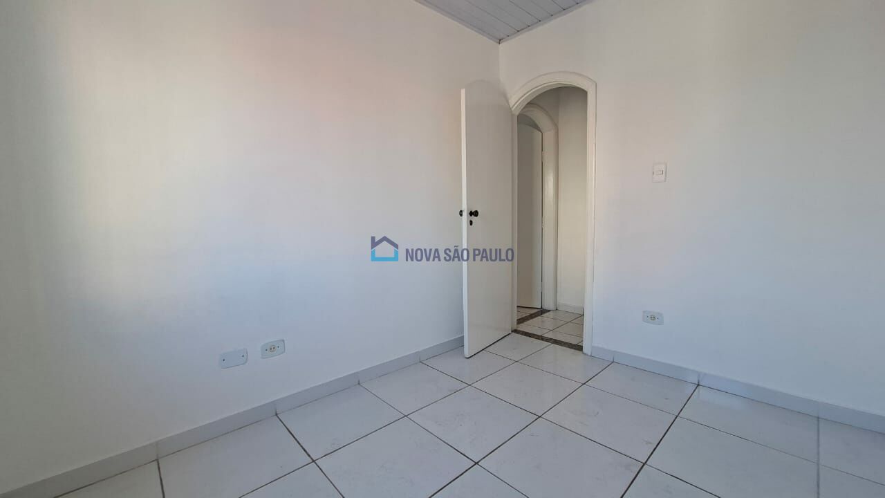 Foto 16 - JA14506
