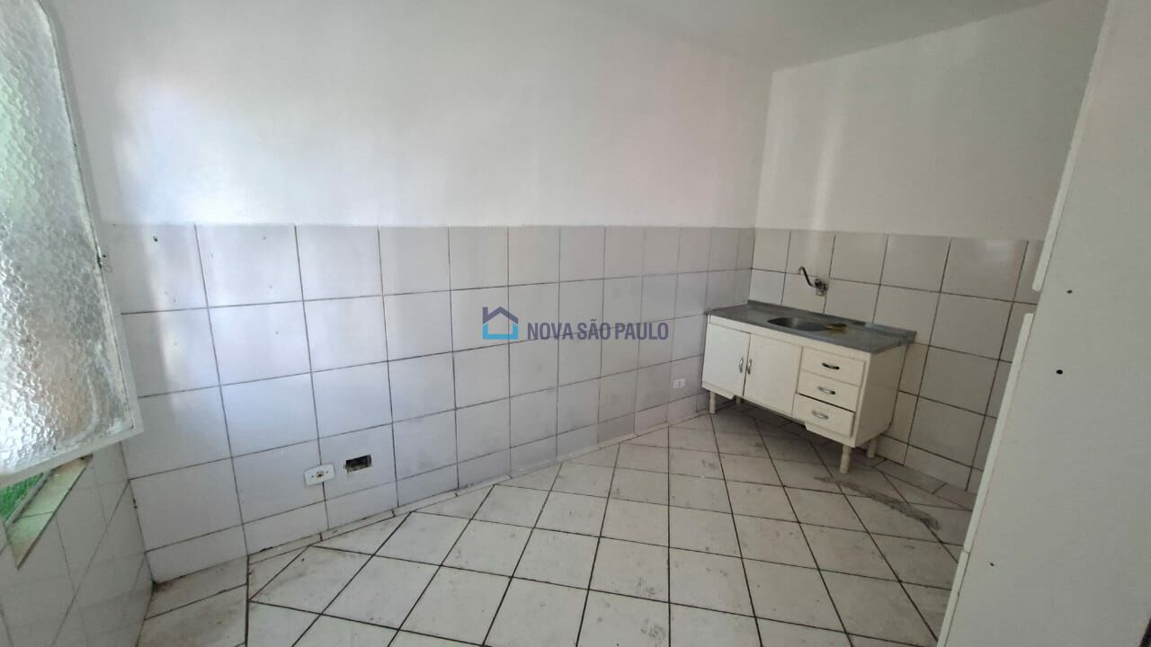 Foto 23 - JA14506