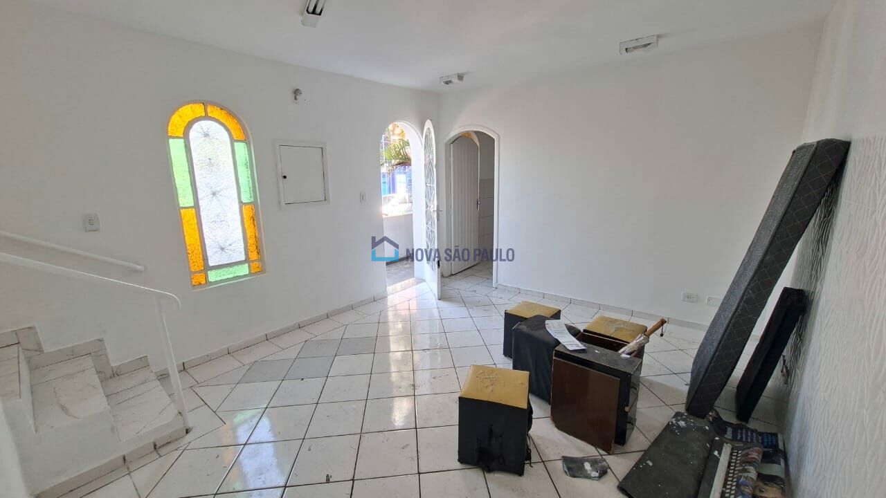 Foto 25 - JA14506