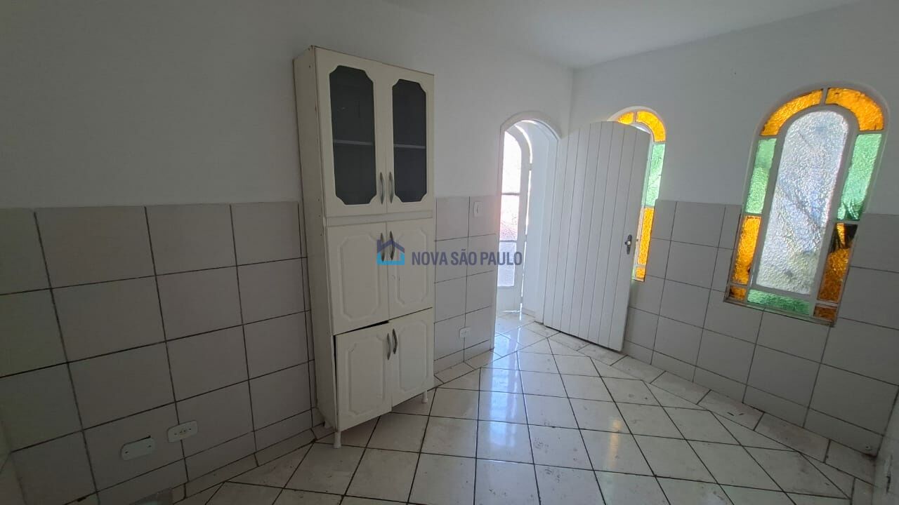 Foto 20 - JA14506