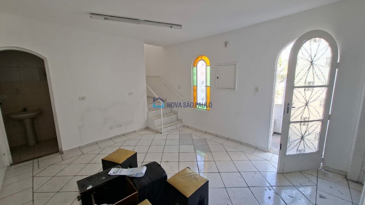 Foto 24 - JA14506