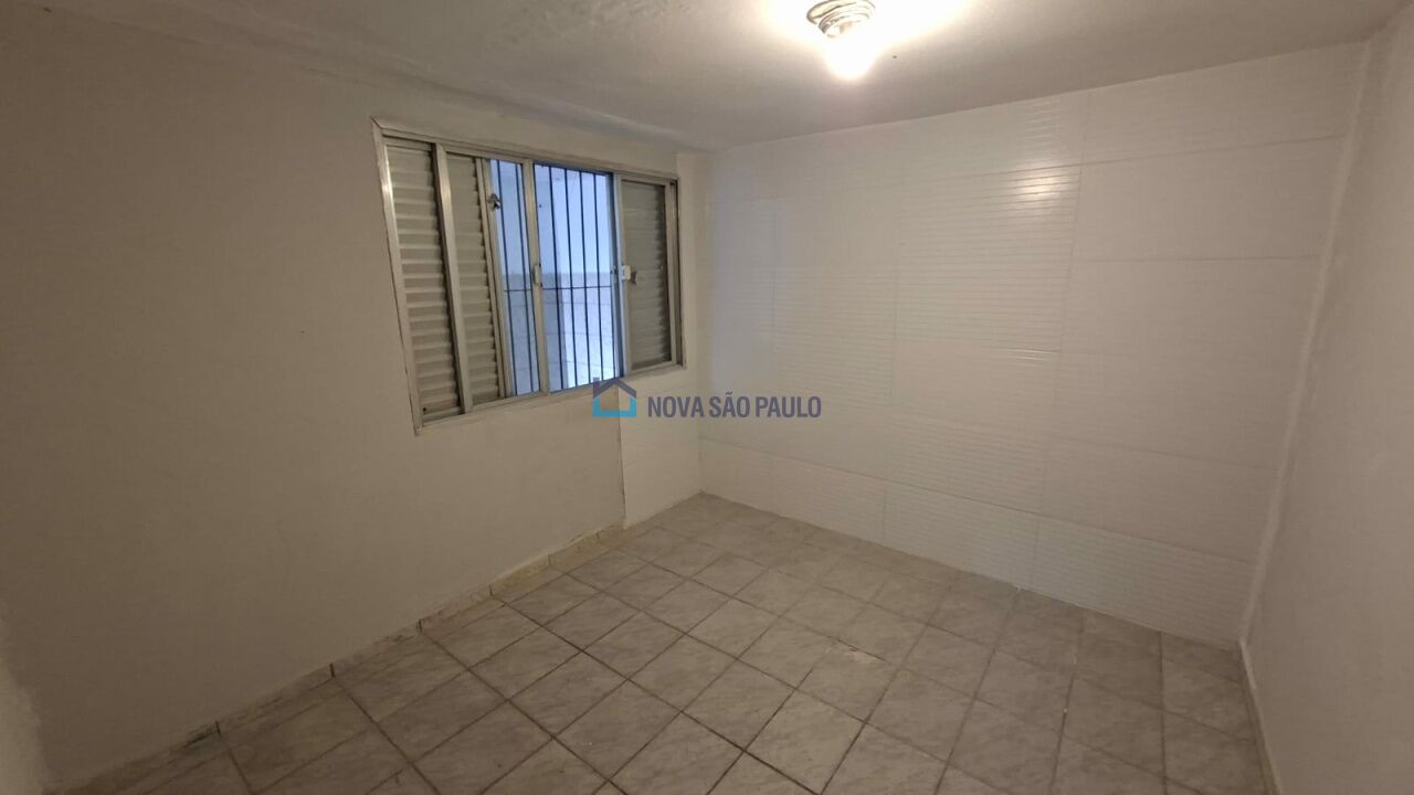 Foto 22 - JA14520