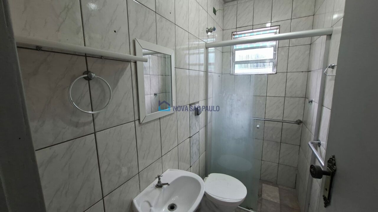 Foto 8 - JA14520