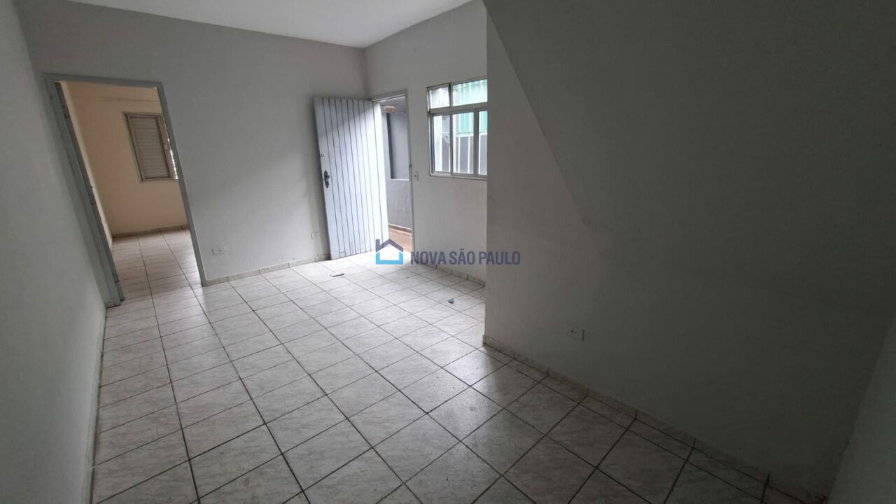 Foto 6 - JA14520
