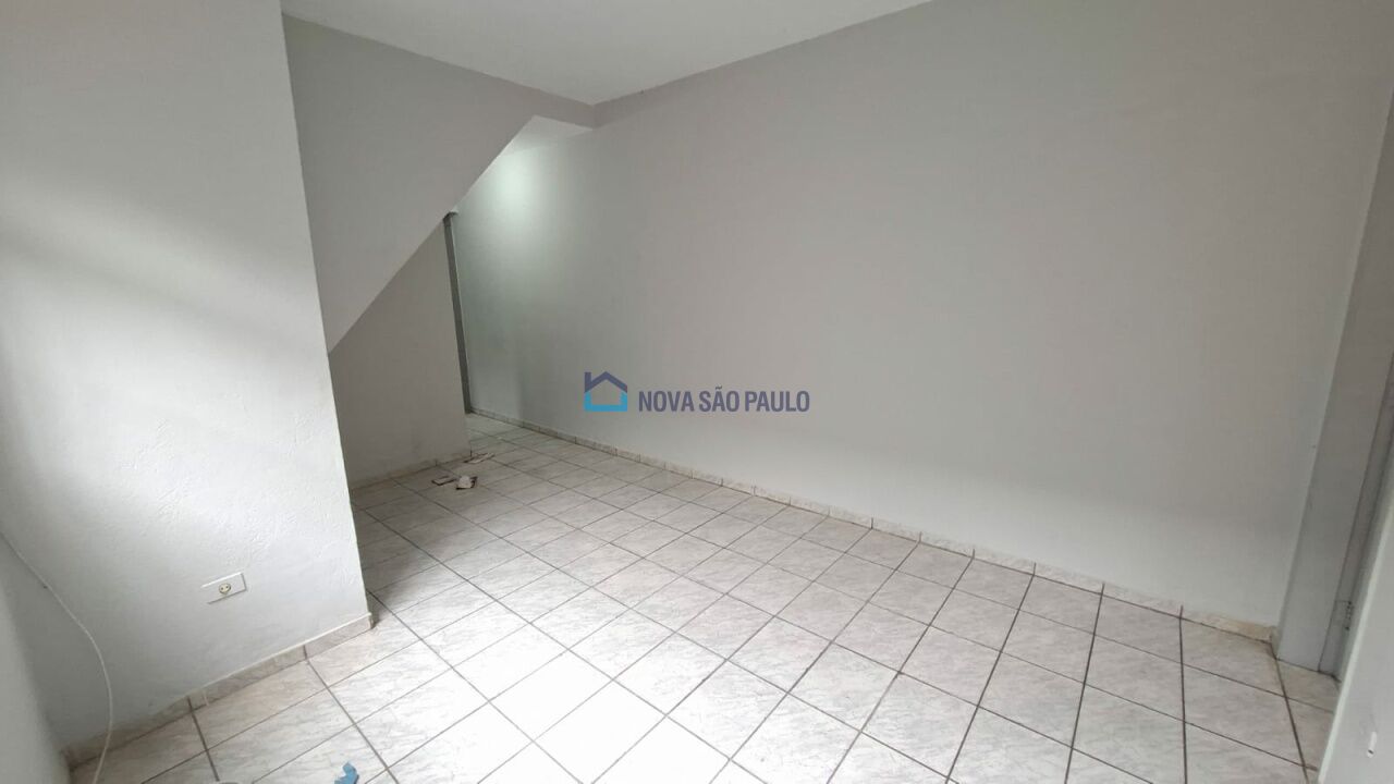 Foto 7 - JA14520