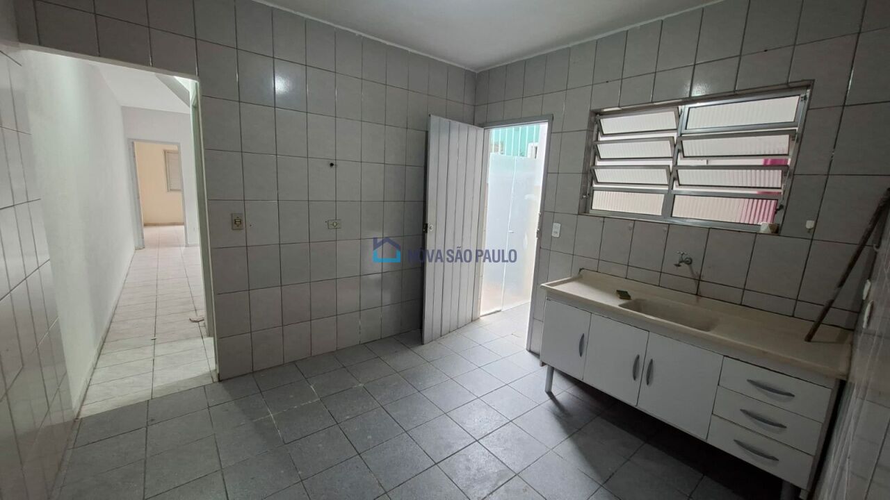Foto 4 - JA14520