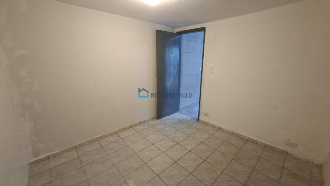 Foto 2 - JA14520