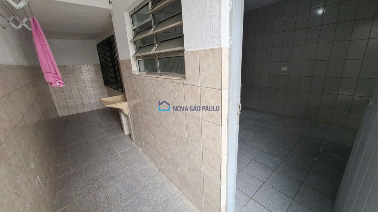 Foto 19 - JA14520