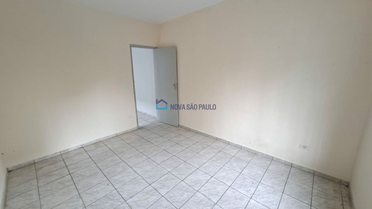 Foto 10 - JA14520