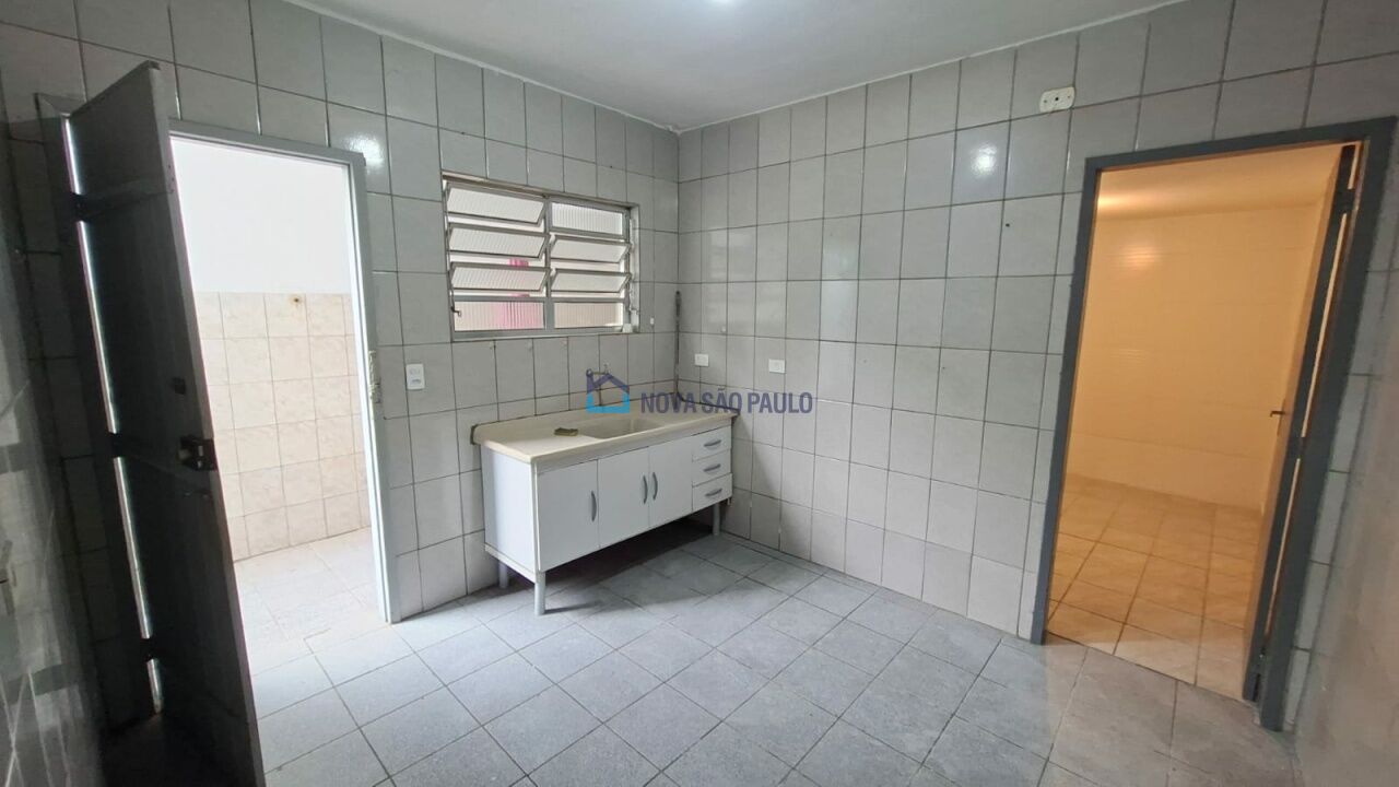 Foto 3 - JA14520