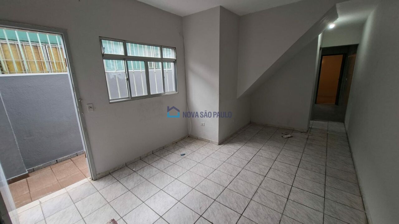 Foto 14 - JA14520