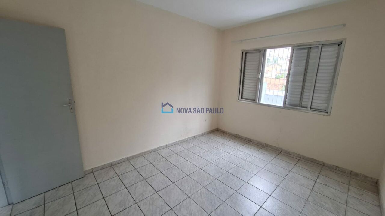 Foto 23 - JA14520