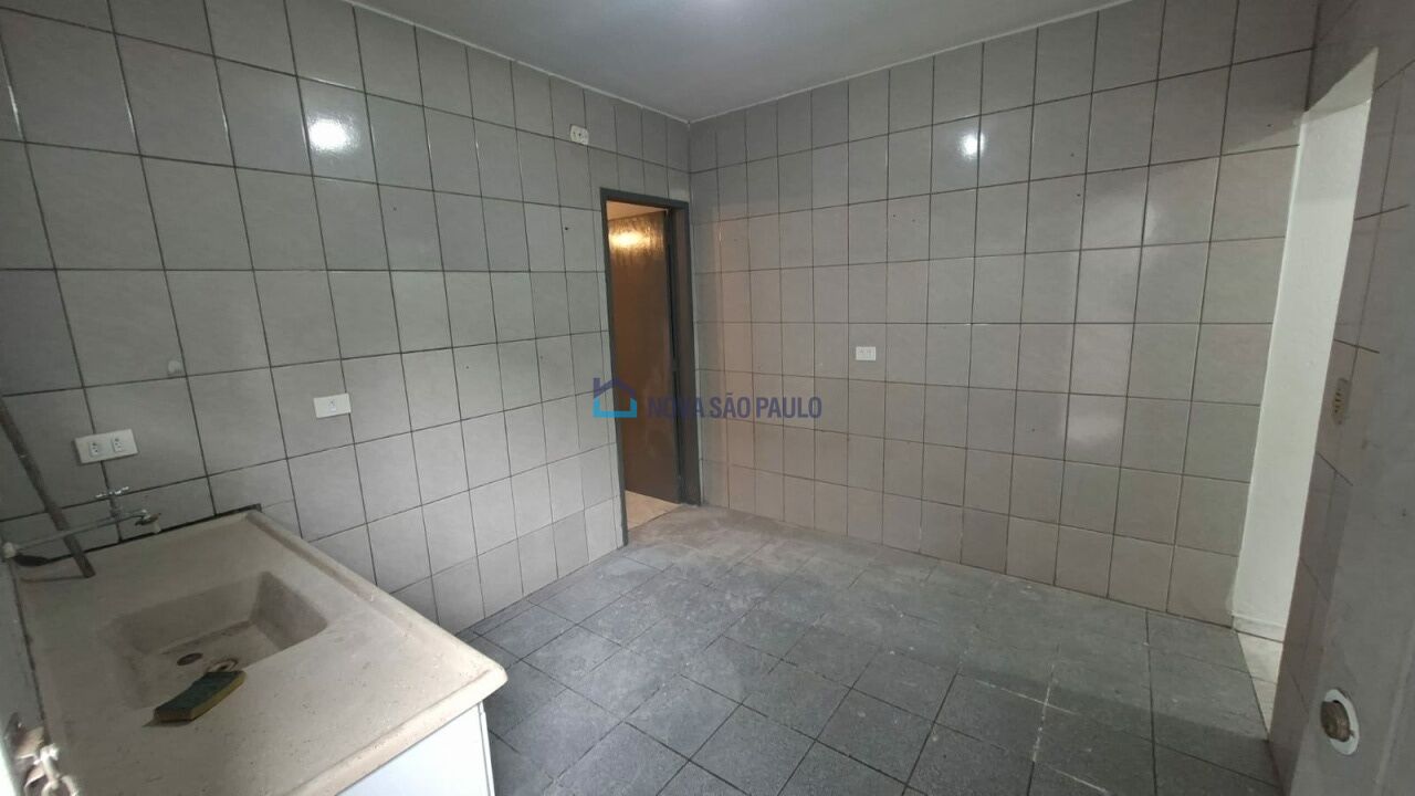 Foto 5 - JA14520