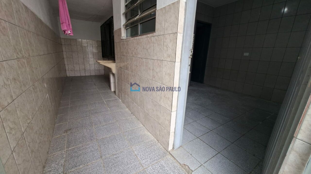 Foto 13 - JA14520